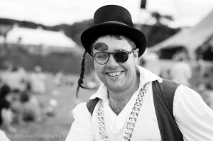 Wilderness 2013-Sunday-173.jpg